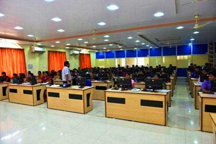 it-lab